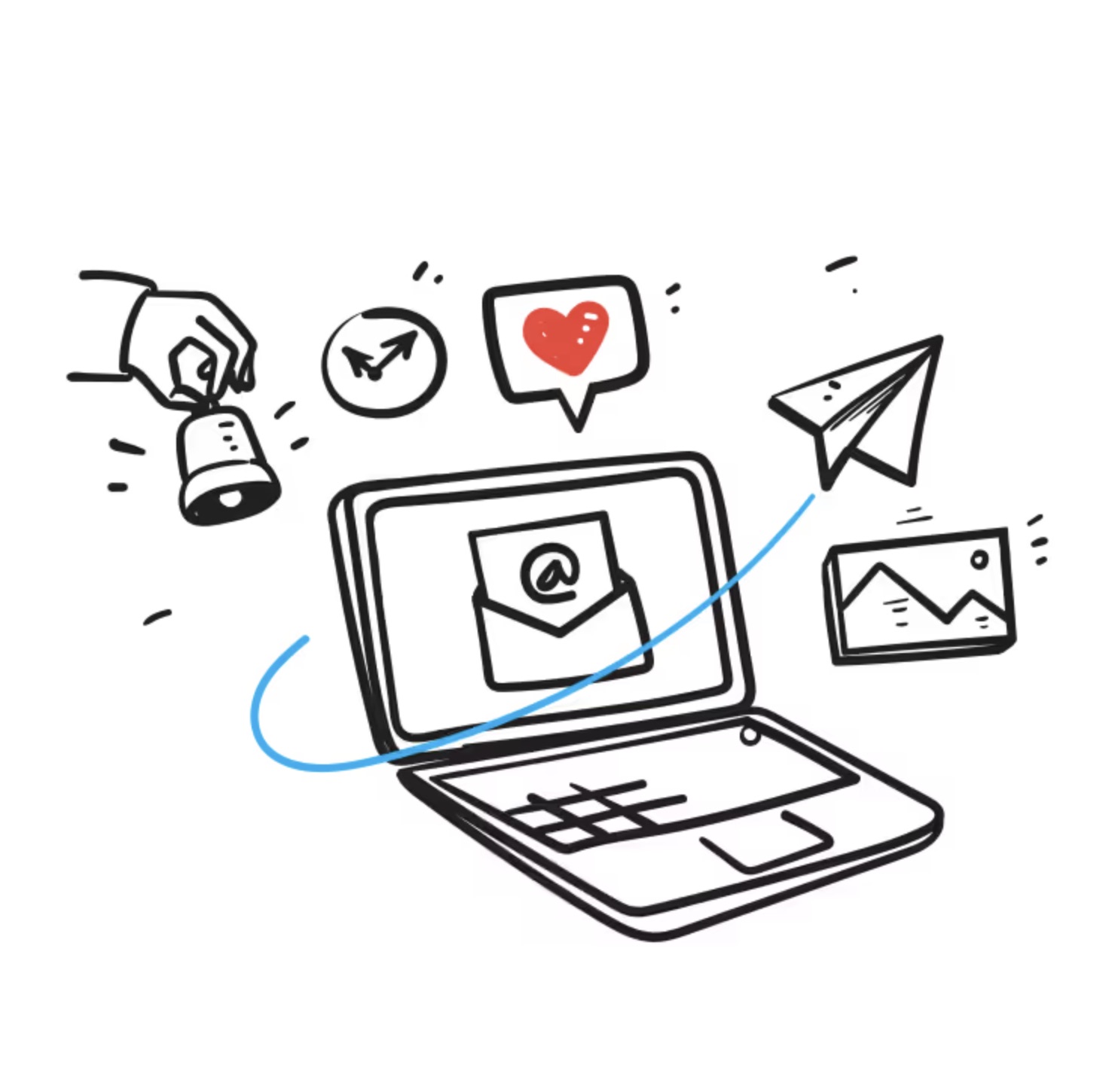 System Software Development