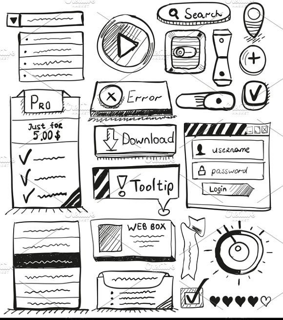 KVM & Desktop Automation