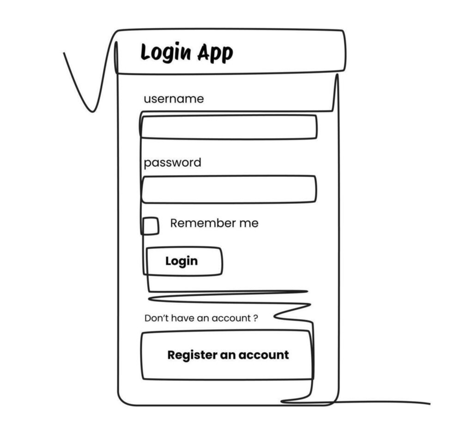 Database Engineering